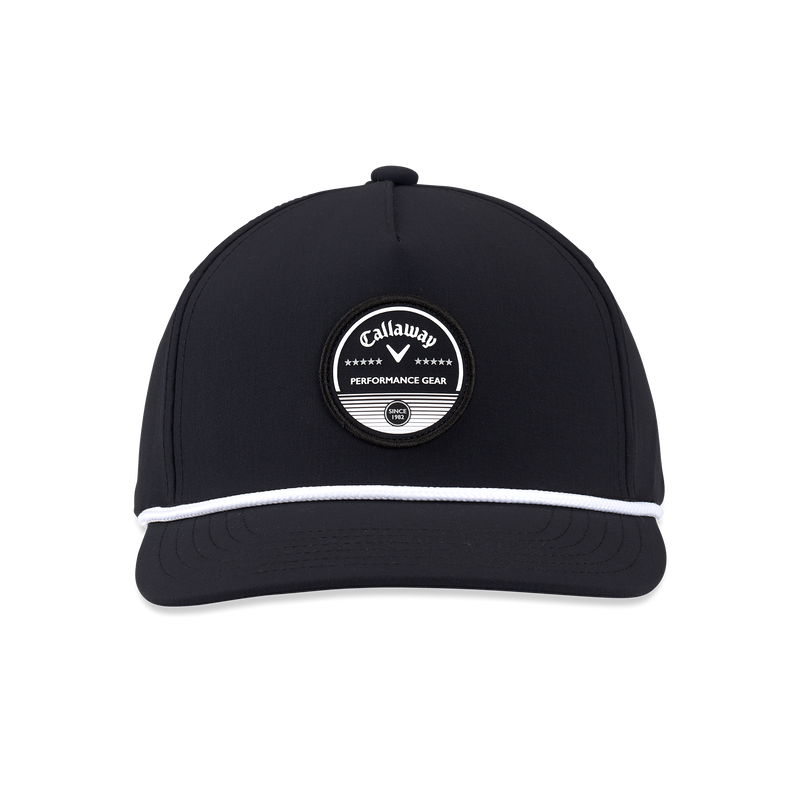 Bogey Free XL Adjustable Hat - View 5