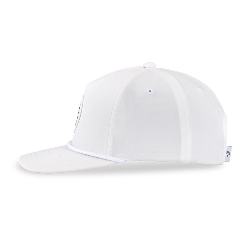 Bogey Free XL Adjustable Hat - View 3
