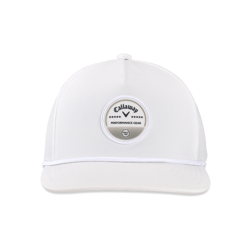 Bogey Free XL Adjustable Hat - View 5