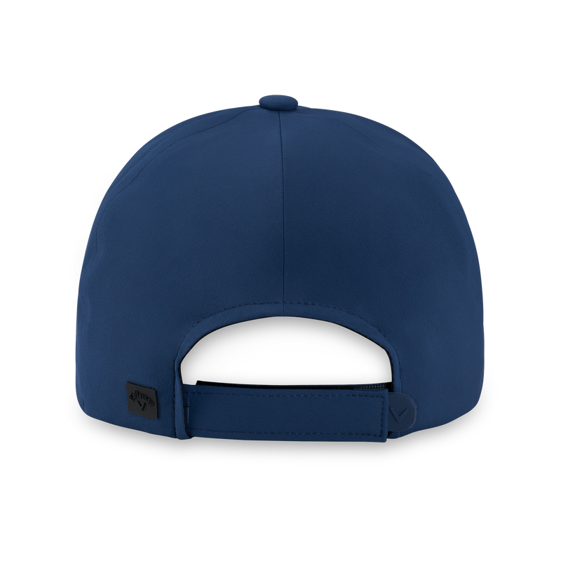 Delta Elite Adjustable Hat - View 2