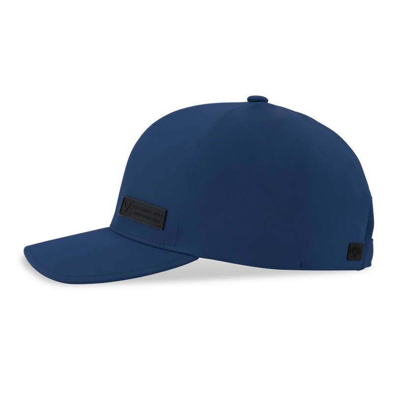 Delta Elite Adjustable Hat - View 3