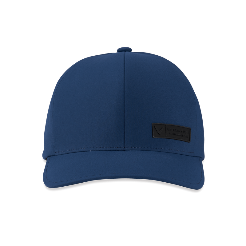 Delta Elite Adjustable Hat - View 5