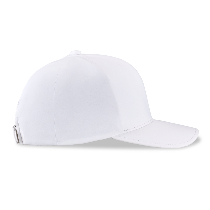 Delta Elite Adjustable Hat - View 4