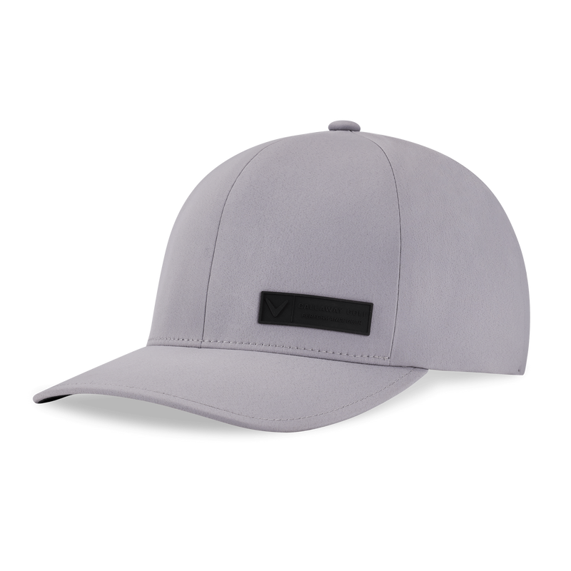 Delta Elite Adjustable Hat - View 1