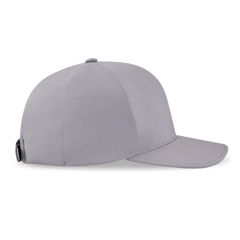 Delta Elite Adjustable Hat - View 4