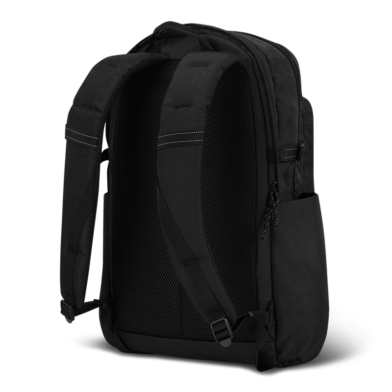 ALPHA Recon 220 Backpack - View 3