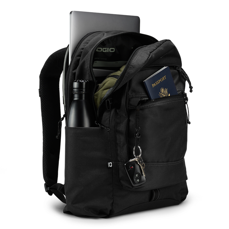 ALPHA Recon 220 Backpack - View 6