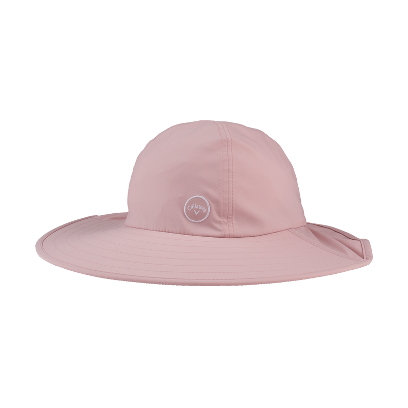 Chapeau Protection Soleil Hightail pour Femmes - View 1