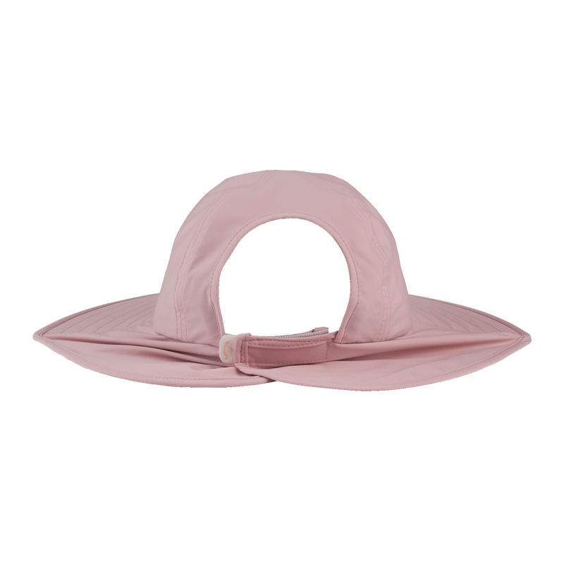 Chapeau Protection Soleil Hightail pour Femmes - View 4