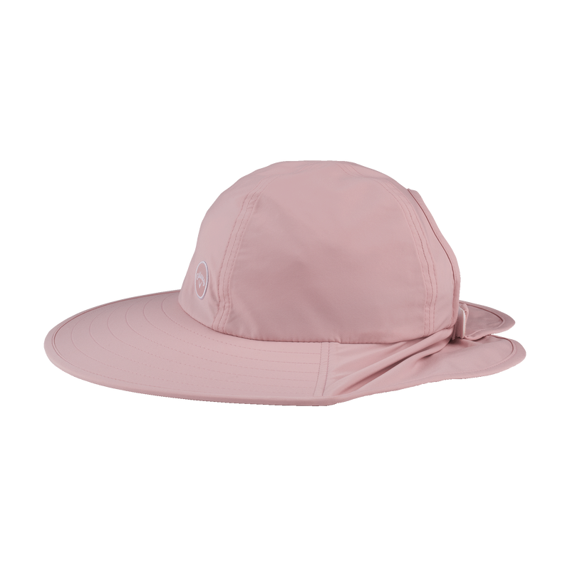 Chapeau Protection Soleil Hightail pour Femmes - View 5