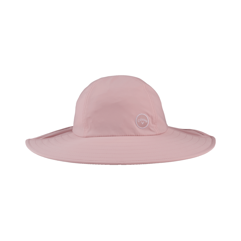 Chapeau Protection Soleil Hightail pour Femmes - View 7