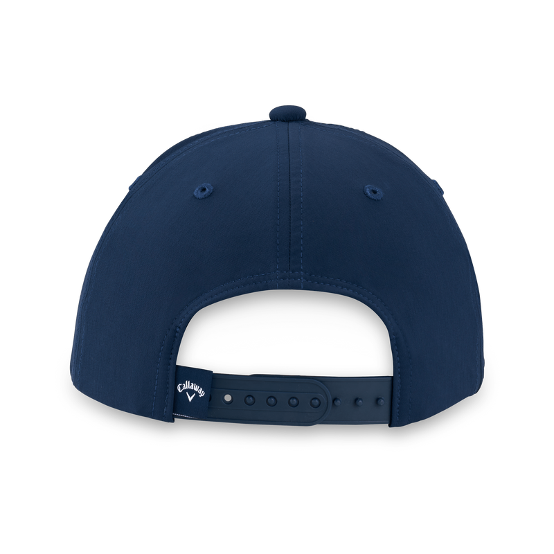 Bogey Free Junior Adjustable Hat - View 2