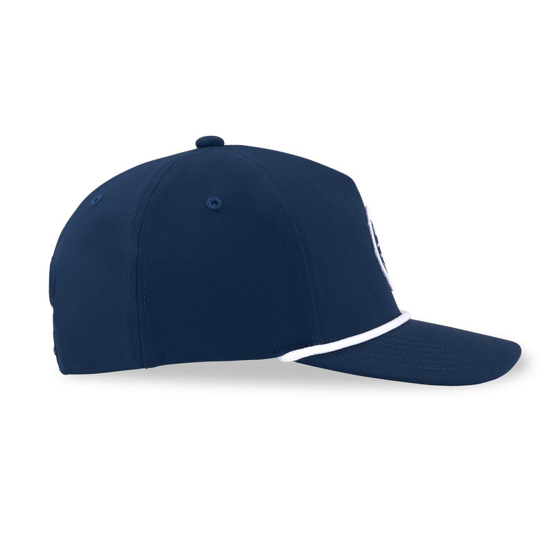 Bogey Free Junior Adjustable Hat - View 4