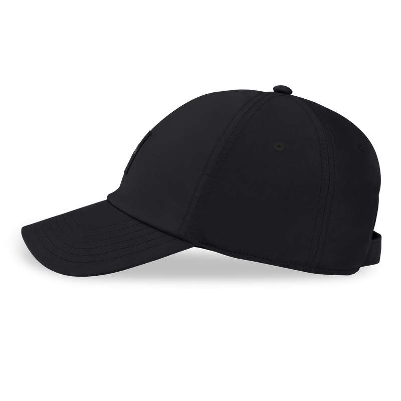 Training Aid Ultra-Light Weight Hat - View 3