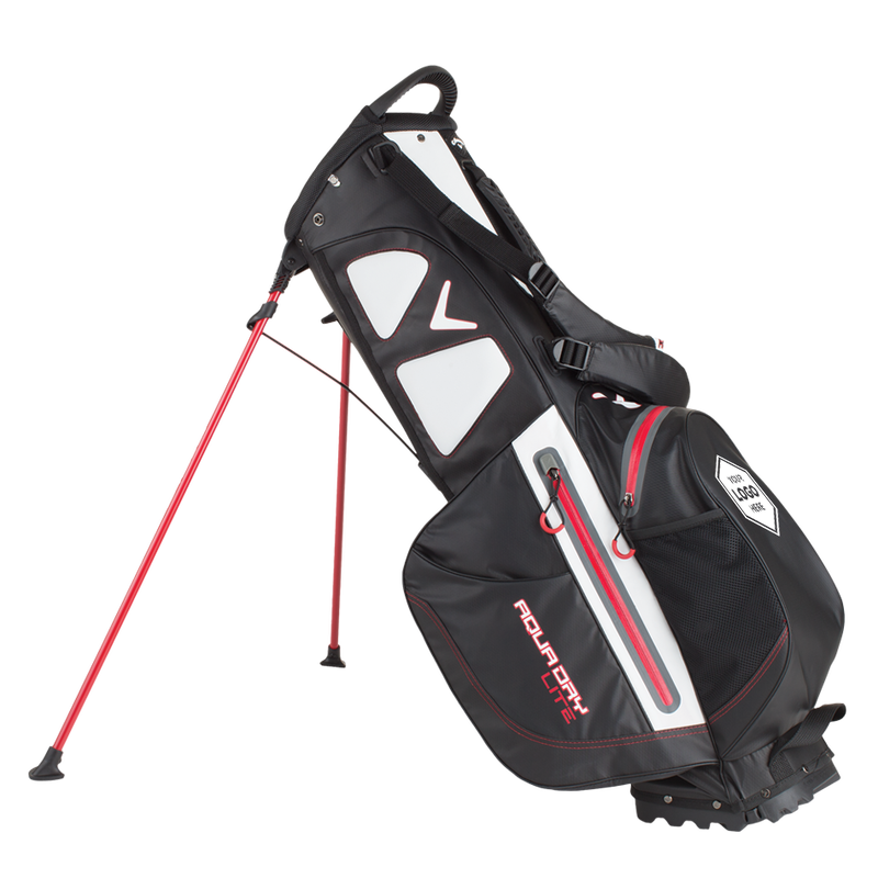 Callaway golf bags 2016 discount