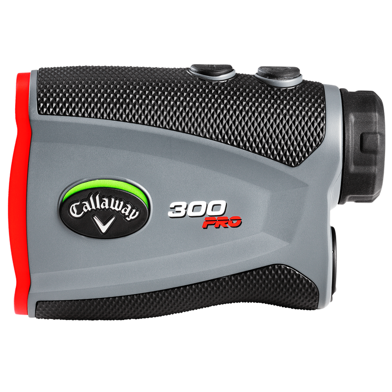 Golf laser rangefinder with gps best sale