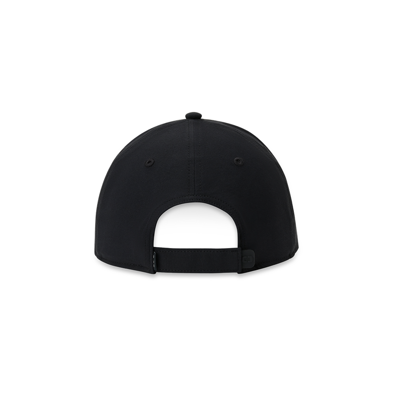 Renegade Icon Hat