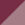 Lilas Pink/Red Plum