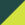 Silver/Forrest/Floral Yellow