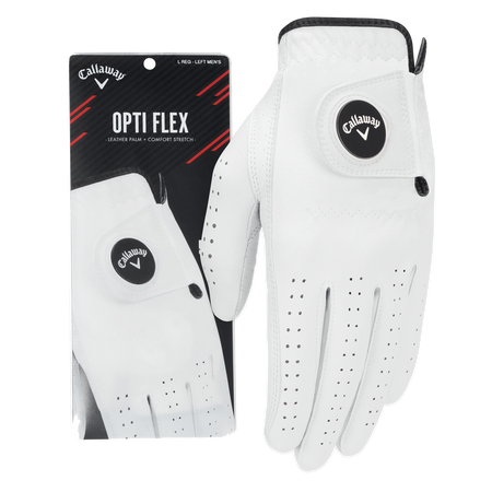 Gants Optiflex