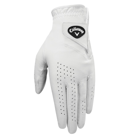 Gants Dawn Patrol