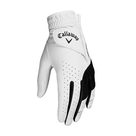 Gants Weather Spann Pour Femmes 2019 (paquet de 2)