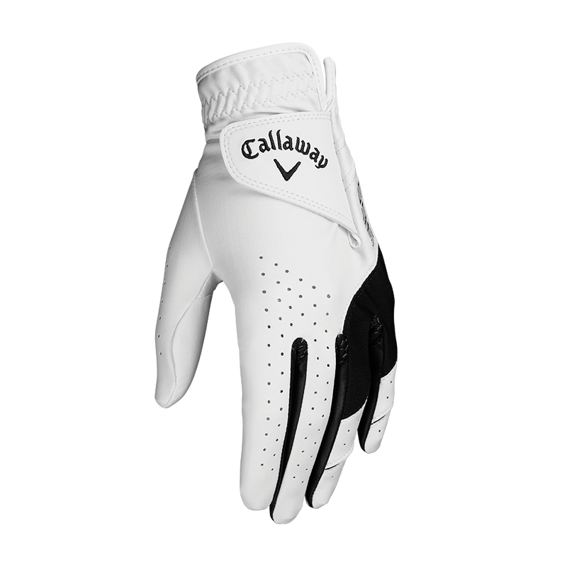 Gants Weather Spann Pour Femmes 2019 (paquet de 2) - View 1