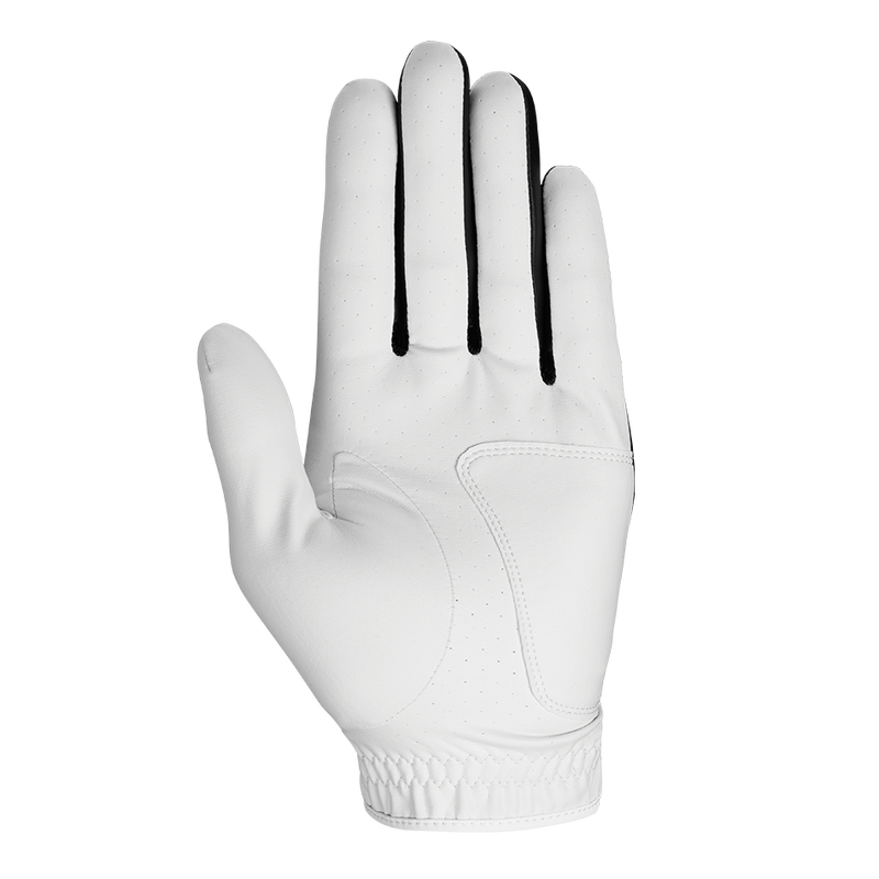 Gants Weather Spann Pour Femmes 2019 (paquet de 2) - View 2