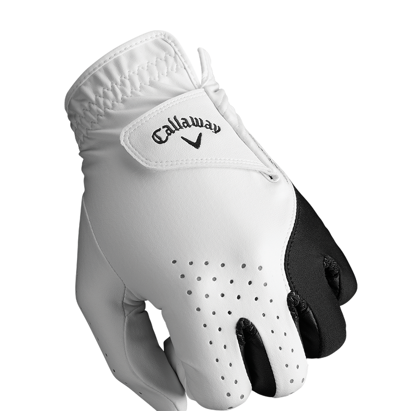Gants Weather Spann Pour Femmes 2019 (paquet de 2) - View 3