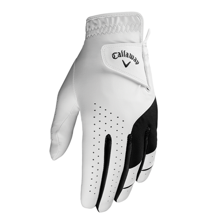 Gants Weather Spann 2019 (paquet de 2)