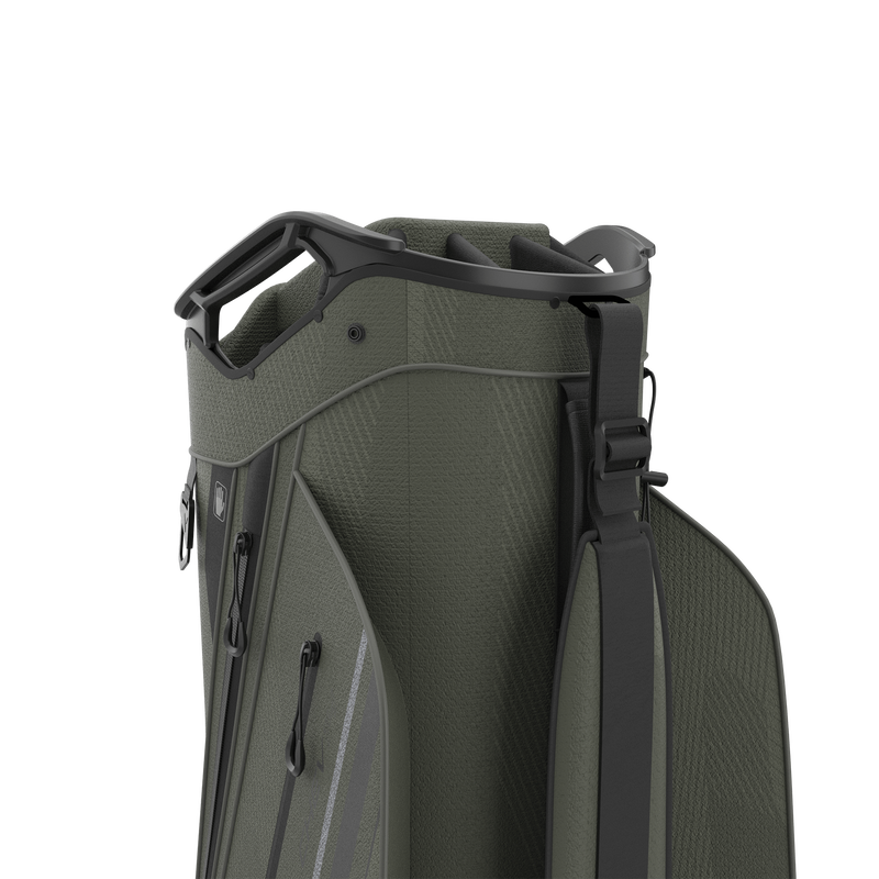 Sac Pour Chariot Chev 14 - View 6