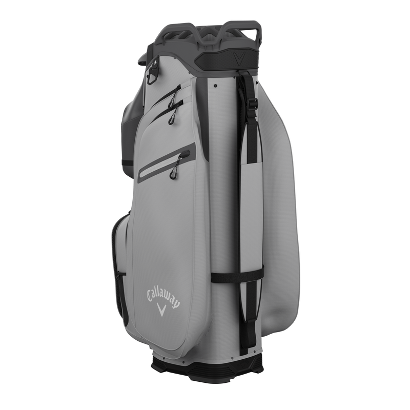 Callaway CARGO Cart Bag - View 2