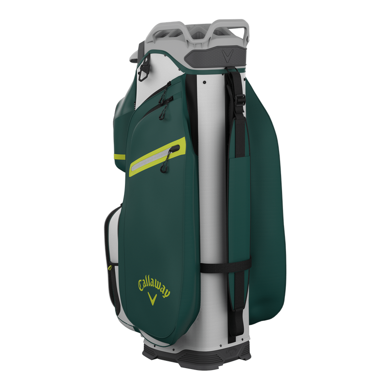 Callaway CARGO Cart Bag - View 2