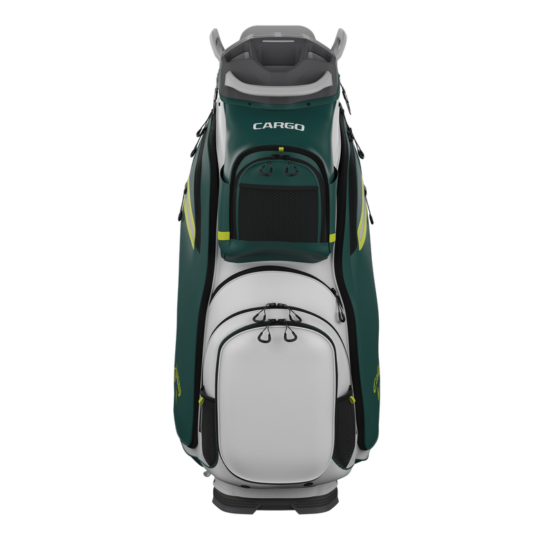 Callaway CARGO Cart Bag - View 4