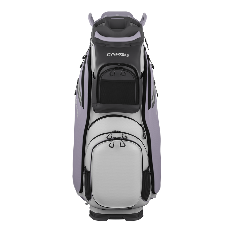 Callaway CARGO Cart Bag - View 4