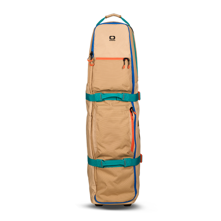 HOUSSE DE VOYAGE ALPHA MID