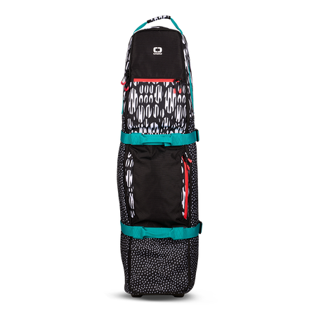 HOUSSE DE VOYAGE ALPHA MID
