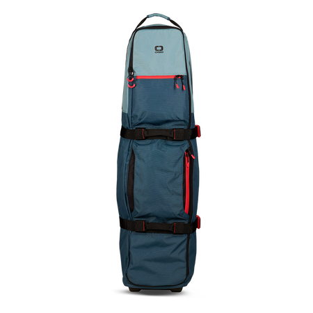 HOUSSE DE VOYAGE ALPHA MID