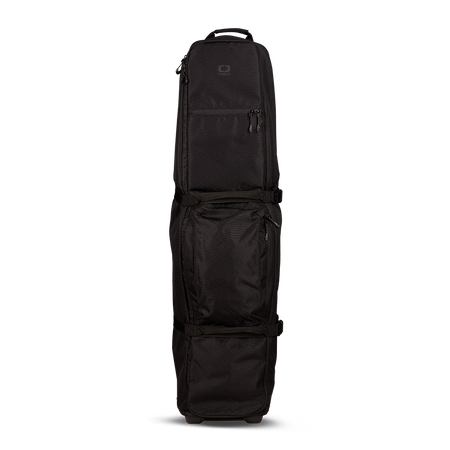 HOUSSE DE VOYAGE ALPHA SLIM