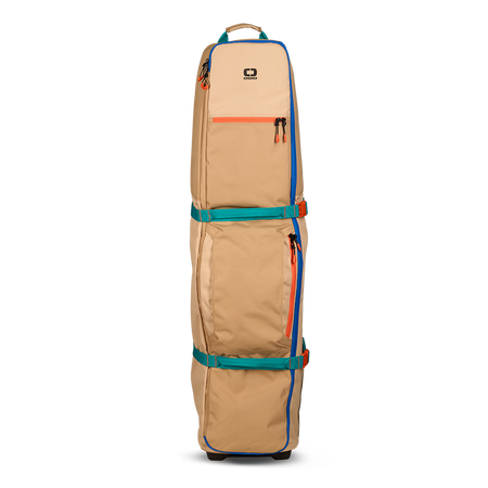 HOUSSE DE VOYAGE ALPHA SLIM