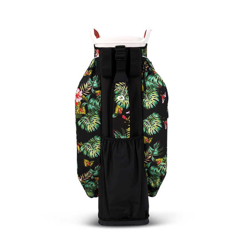 SAC POUR CHARIOT SILENCER - View 6