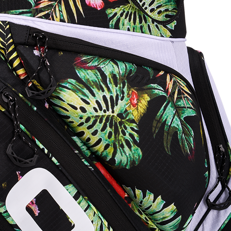 SAC POUR CHARIOT SILENCER - View 7