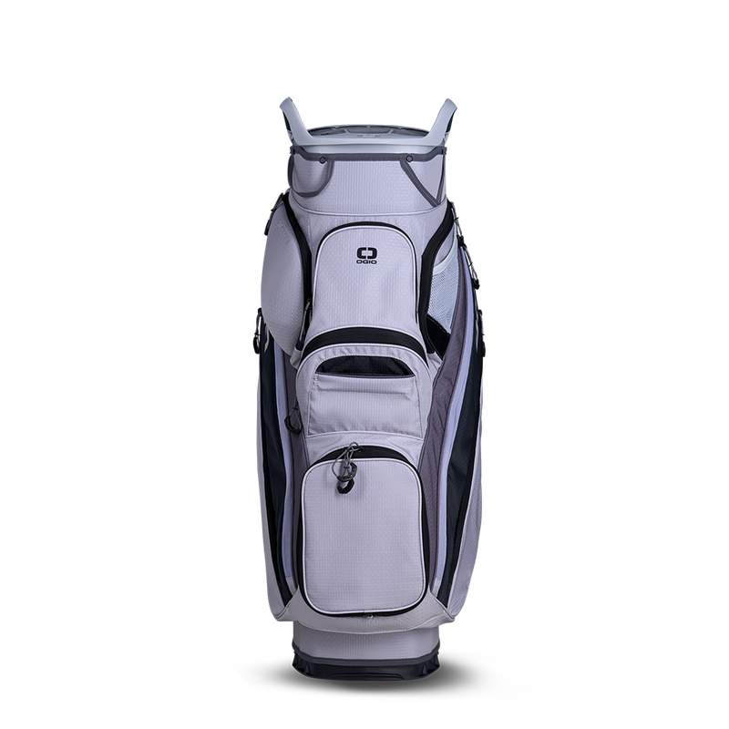 SAC POUR CHARIOT SILENCER - View 3