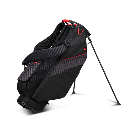 2024 Fuse Stand Bag