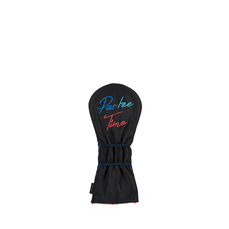 OGIO Driver Headcover - View 2