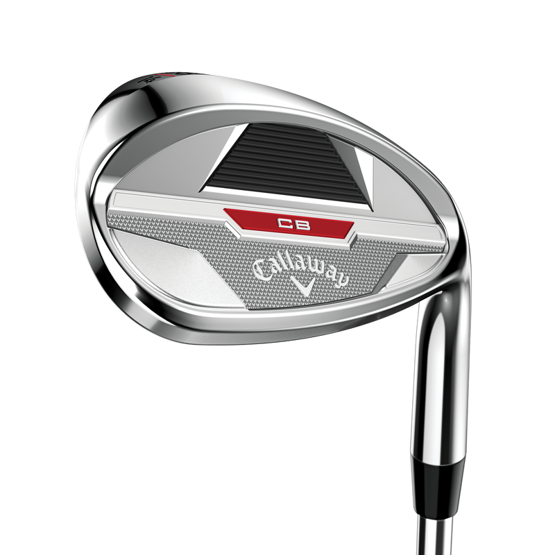 Women's Callaway CB Wedge - View 1