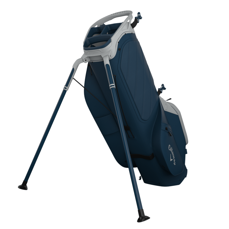 激安単価で Fairway C Stand Bag キャロウェイ