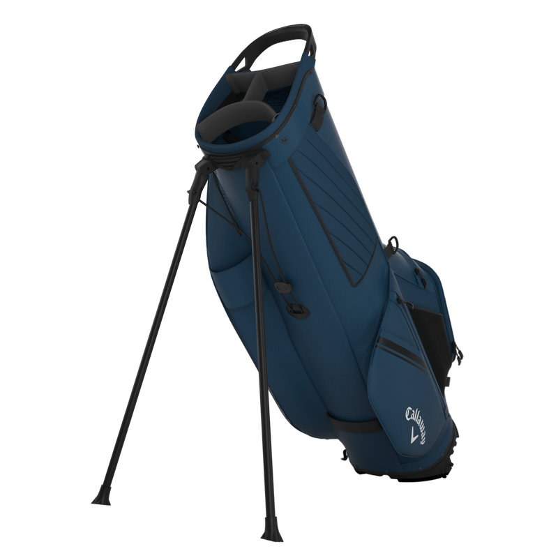 Callaway Chase Stand Bag - View 3