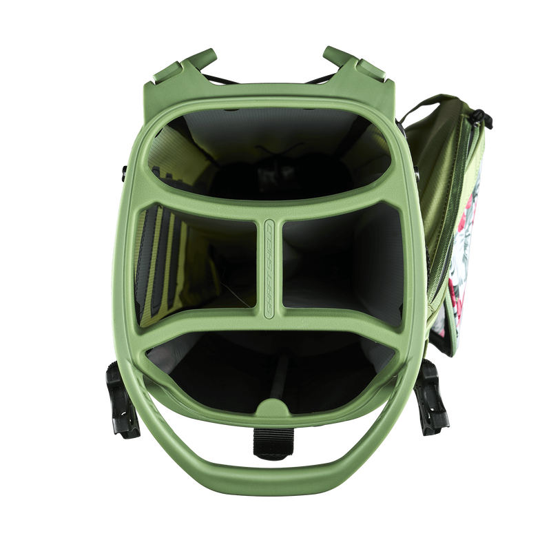 Hyperlite Zero Stand Bag - View 5