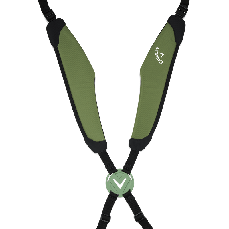 Hyperlite Zero Stand Bag - View 8